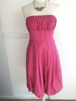 Cocktailkleid Kleid von Jakes in Pink Gr. 38 Düsseldorf - Bilk Vorschau