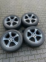 BMW X5 G05 19 Zoll 265/50 R19 110H  Winterreifen Winterräder RDKS Hessen - Freigericht Vorschau