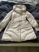 Mexx Daunenjacke Damen Gr 34 Nordrhein-Westfalen - Viersen Vorschau