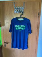 Puma T-Shirt Unleash Instinct Hessen - Calden Vorschau