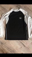 Laufshirt, Radtrikot, Outdoor-Shirt Niedersachsen - Bad Sachsa Vorschau