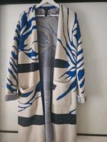 MARC CAIN CARDIGAN LONG Nordrhein-Westfalen - Mettmann Vorschau