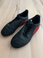 Fußballschuhe  Adidas Rheinland-Pfalz - Landau in der Pfalz Vorschau