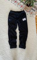 Nike NBA Chicago Bulls Jordan Jogginghose Pant Track Hose Berlin - Schöneberg Vorschau