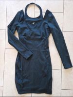 Neu Calvin klein Jeans Kleid Gr.M Sachsen - Frohburg Vorschau