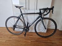 Scott Addict SL Rennrad RH56 Obervieland - Arsten Vorschau