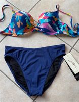 Neuwertiger ungetragener Gottex Bikini zu verkaufen Hessen - Fulda Vorschau
