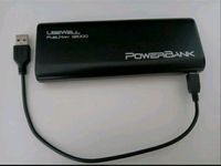 Externe tragbare Powerbank ❤️USEWELL Ladegerät Baden-Württemberg - Aalen Vorschau