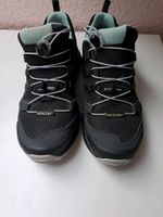 Adidas, TERREX SWIFT R2 GTX W - CM7503 Rheinland-Pfalz - Fell Vorschau