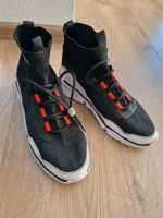 Leandro Lopes Schuhe Gr 43 Sneaker Sachsen - Königsbrück Vorschau