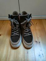 Winterstiefel Nordrhein-Westfalen - Minden Vorschau