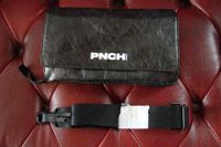 BREE Gürteltasche Punch Vary 3 Belt Bag Black , Neu und unbenutzt Niedersachsen - Gifhorn Vorschau