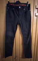 Superdry Jeans 32/32 Rheinland-Pfalz - Sankt Goar Vorschau