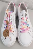 RIEKER ANTISTRESS SNEAKER LITE WEIß GR. 41 NEU M. ETIKETT OVP! Niedersachsen - Herzberg am Harz Vorschau