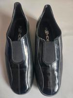 Damen Rohde Schuhe Frankfurt am Main - Innenstadt Vorschau