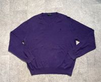 Vintage Ralph Lauren sweater Bayern - Lochhausen Vorschau