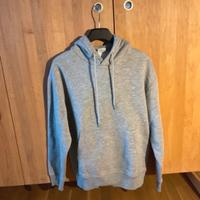ZARA Hoodie/Pullover Bayern - Kösching Vorschau