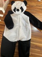 Panda Kostüm Baby München - Schwabing-West Vorschau