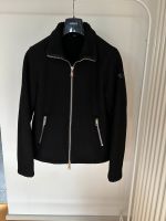 Armani Wolljacke Gr. 50 neu Rheinland-Pfalz - Preist Vorschau