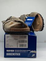 Birkenstock Damen Sandalen Baden-Württemberg - Mannheim Vorschau