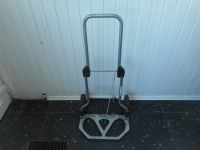 RuXXac Cart light Sackkarre 80 Kg Kreis Pinneberg - Moorrege Vorschau