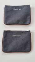 Cerruti 1881 Lufthansa Amenity Kit Kosmetiktasche neu Kreis Pinneberg - Ellerbek Vorschau