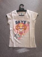 Paw patrol Mädchen Tshirt gr 104 neu Bayern - Rosenheim Vorschau