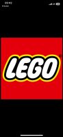 Ich suche Lego für meinen Sohn Rheinland-Pfalz - Lahnstein Vorschau