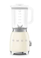 SMEG Standmixer 50‘s Style Creme Bayern - Neuenmarkt Vorschau