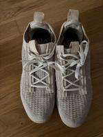 Nike varpormax Köln - Weidenpesch Vorschau