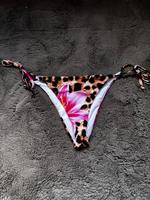 Bikini Hose Nordrhein-Westfalen - Kerpen Vorschau