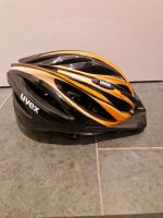 Uvex Fahrradhelm Unisex Gr. M Nordrhein-Westfalen - Steinhagen Vorschau