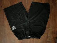 Kurze Hose schwarze Shorts Gr 164 shein Bochum - Bochum-Süd Vorschau