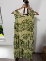 Sommerkleid luftig Comma Dortmund - Mitte Vorschau