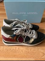 Sneaker von Philippe Model Niedersachsen - Damme Vorschau