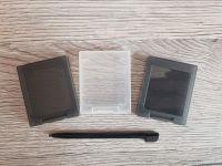 Nintendo DS Hüllen und Stift Bremen - Vegesack Vorschau