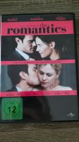 The Romantics DVD Rheinland-Pfalz - Klein-Winternheim Vorschau