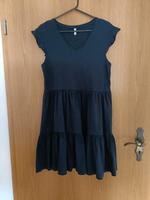 Only Damen Kleid Größe M blau Nordrhein-Westfalen - Marl Vorschau