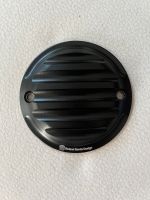 Harley Sportster Zündungsdeckel Cover Nordrhein-Westfalen - Haan Vorschau