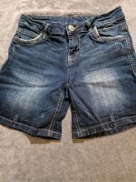 Jeansshorts Größe 36 Nordrhein-Westfalen - Selm Vorschau