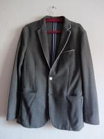 leichtes Jacket von Zara Man, Gr. 50 Thüringen - Erfurt Vorschau