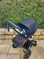 Bugaboo Cameleon3 Kr. München - Unterhaching Vorschau