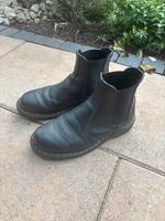 Dr Martens Chlsea Boots Bielefeld - Stieghorst Vorschau
