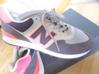 New Balance 574 - EU 42,5 - 27,5 cm Rheinland-Pfalz - Trier Vorschau