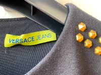 Kleid Versace Jeans Gr. XS Bayern - Deggendorf Vorschau