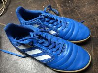 Adidas Hallenschuh Bayern - Altenkunstadt Vorschau