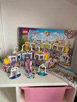 Lego Friends Kaufhaus Niedersachsen - Ronnenberg Vorschau