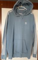 Adidas Hoodie Größe M Hessen - Hofgeismar Vorschau