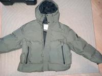 Jack & Jones Winterjacke - neu Rheinland-Pfalz - Deidesheim Vorschau