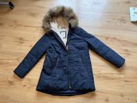 Winterjacke von Esprit, L Hessen - Dreieich Vorschau
